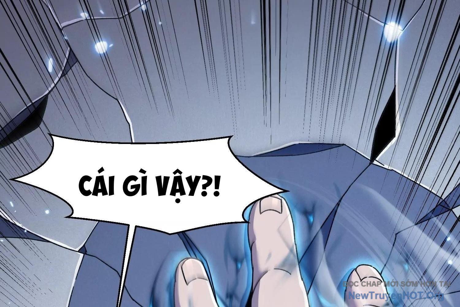 Thập Nhị Tinh - Dị Thú Mê Thành: Chapter 85