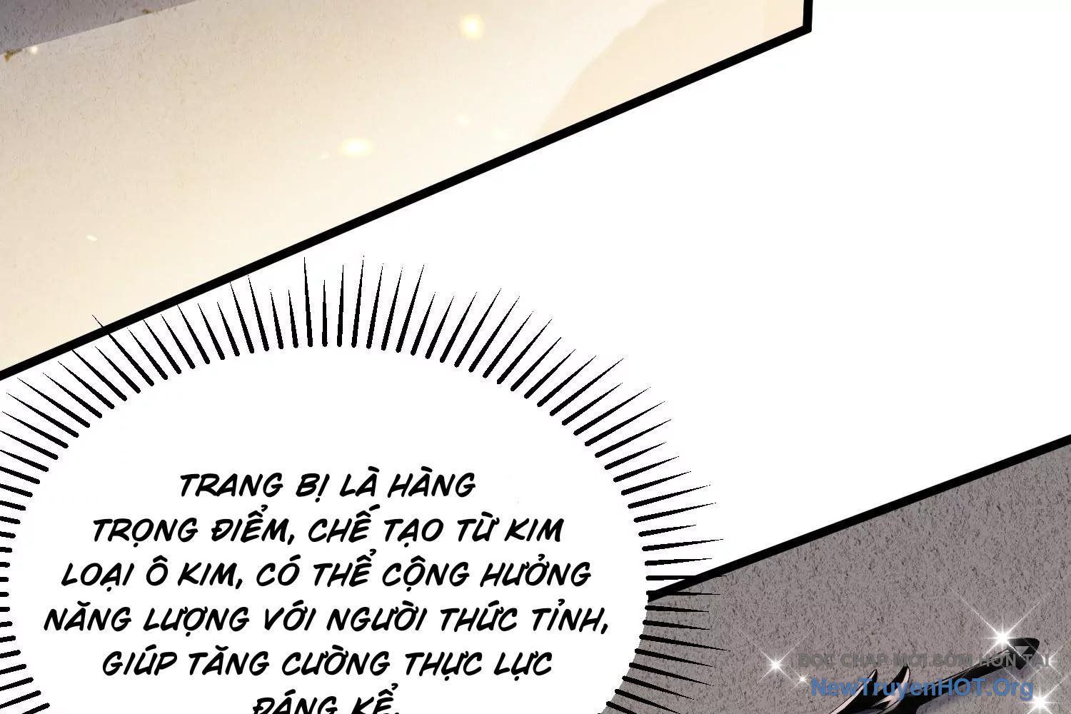 Thập Nhị Tinh - Dị Thú Mê Thành: Chapter 85
