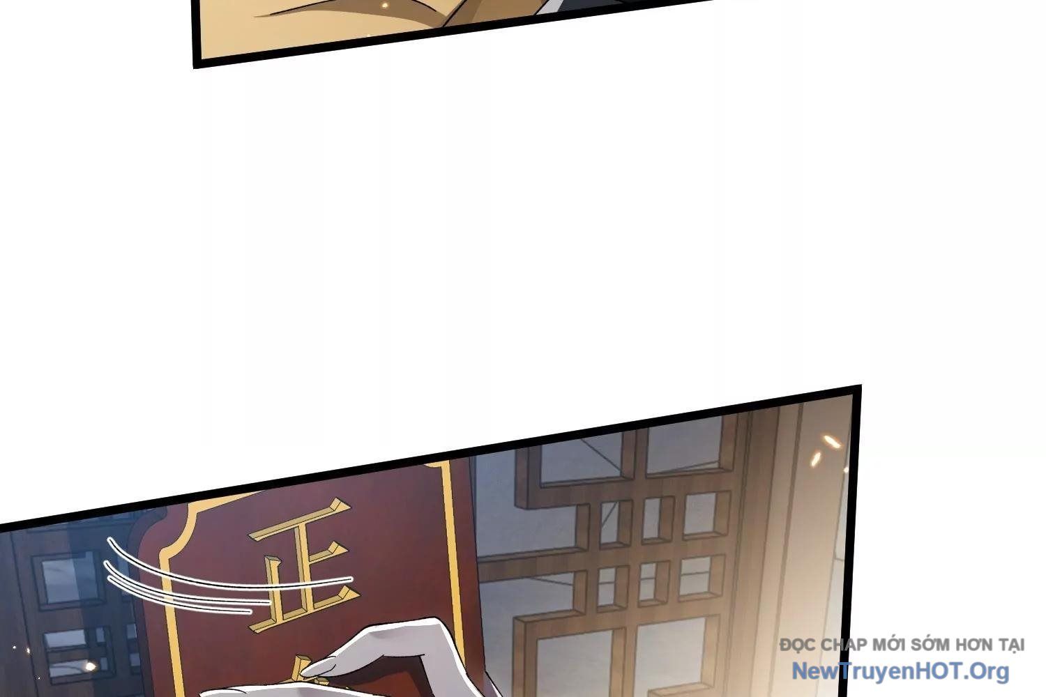 Thập Nhị Tinh - Dị Thú Mê Thành: Chapter 85