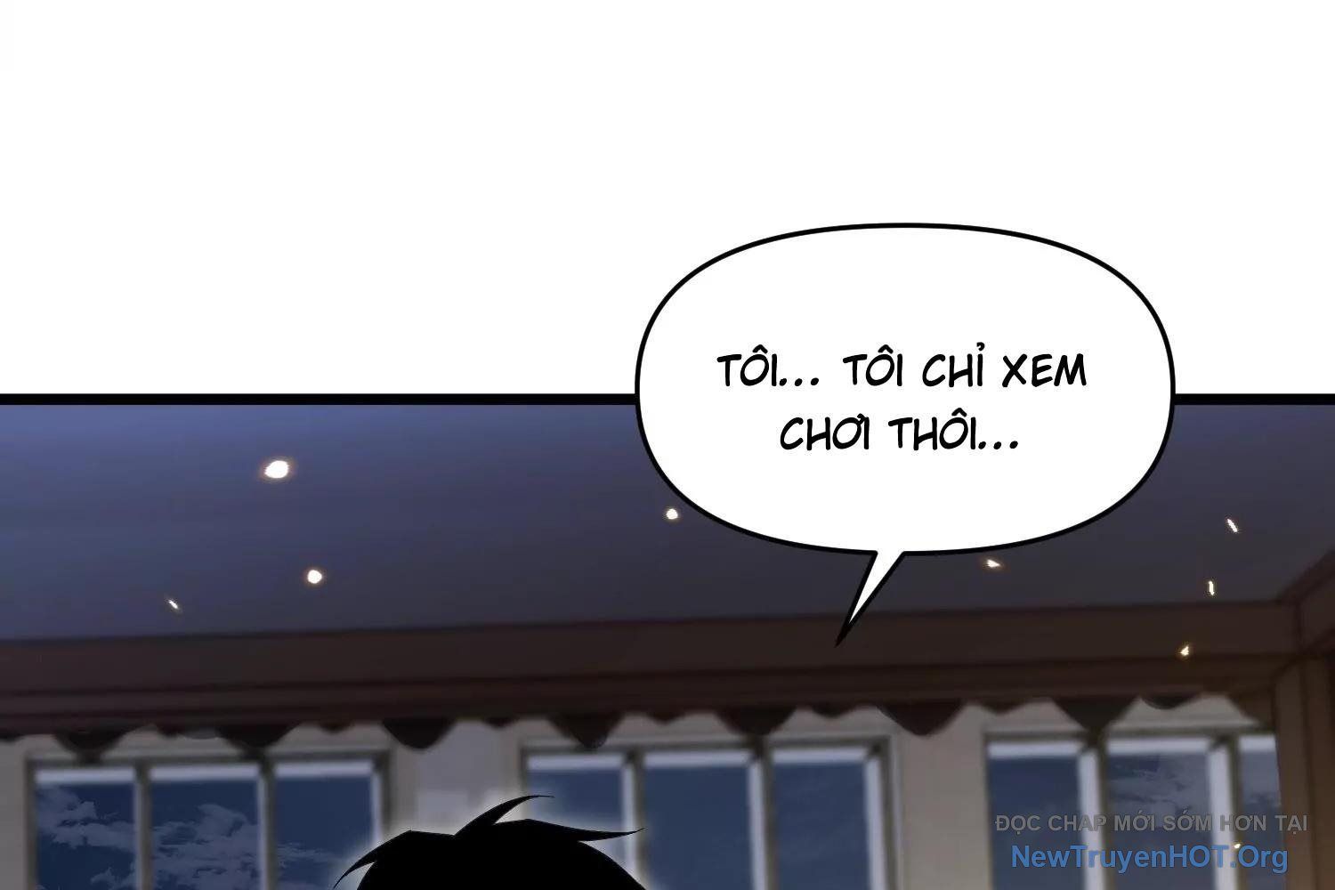 Thập Nhị Tinh - Dị Thú Mê Thành: Chapter 85
