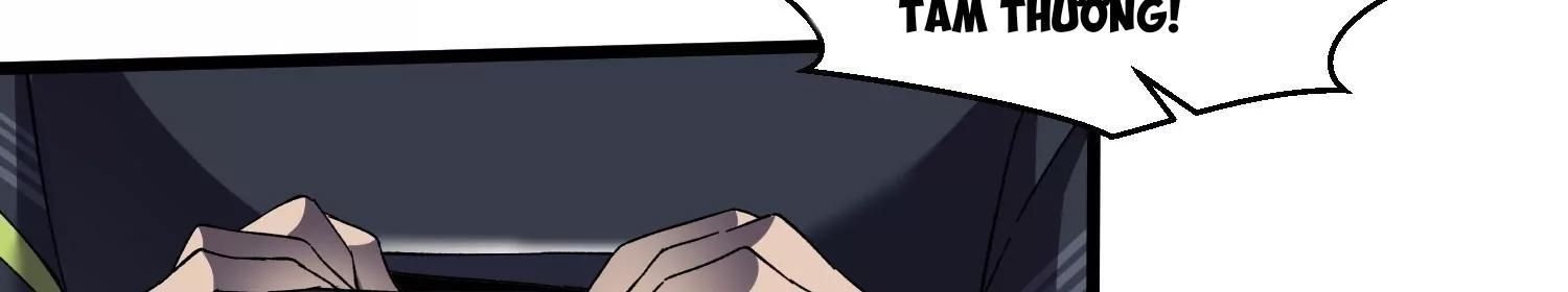 Thập Nhị Tinh - Dị Thú Mê Thành: Chapter 85