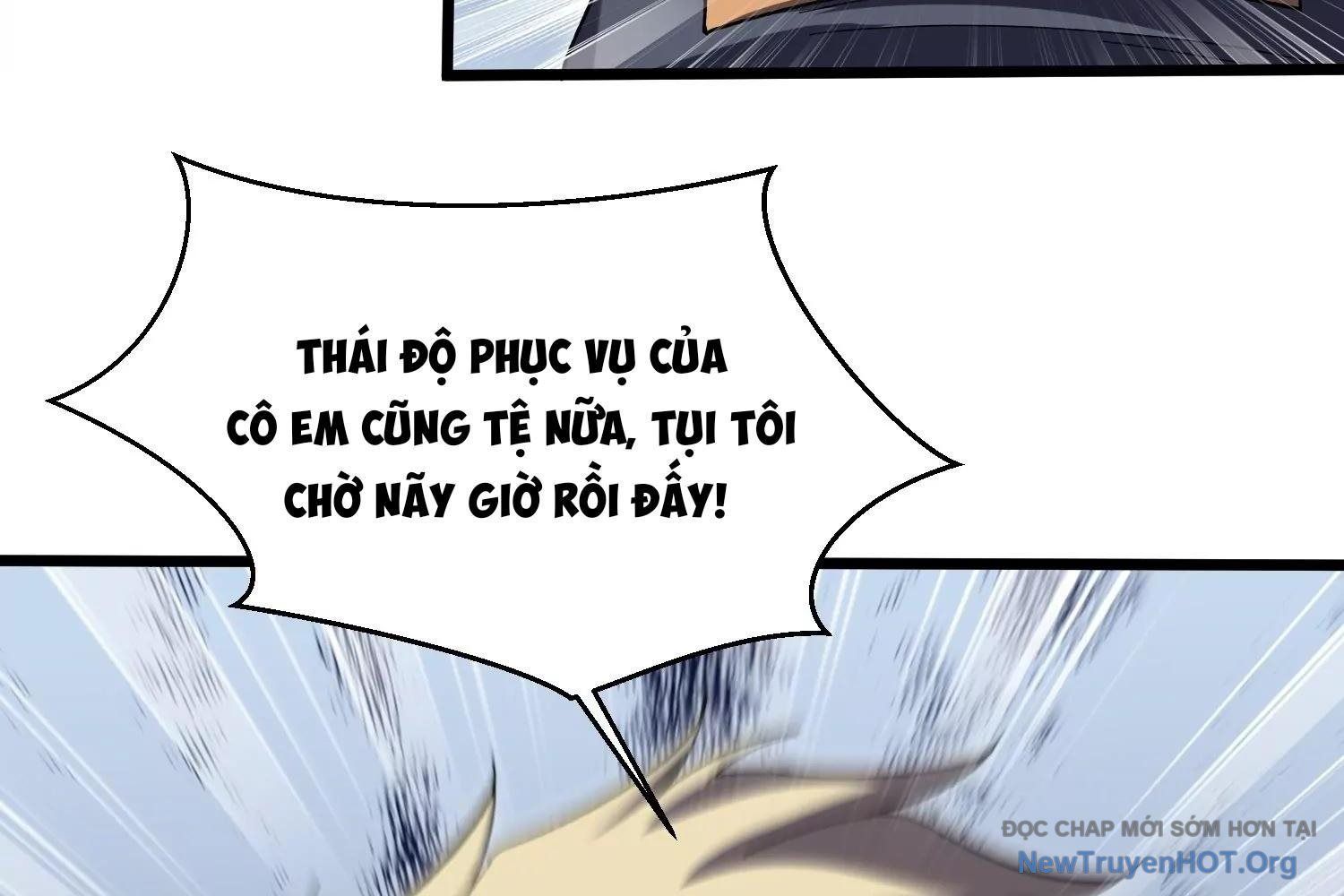 Thập Nhị Tinh - Dị Thú Mê Thành: Chapter 85