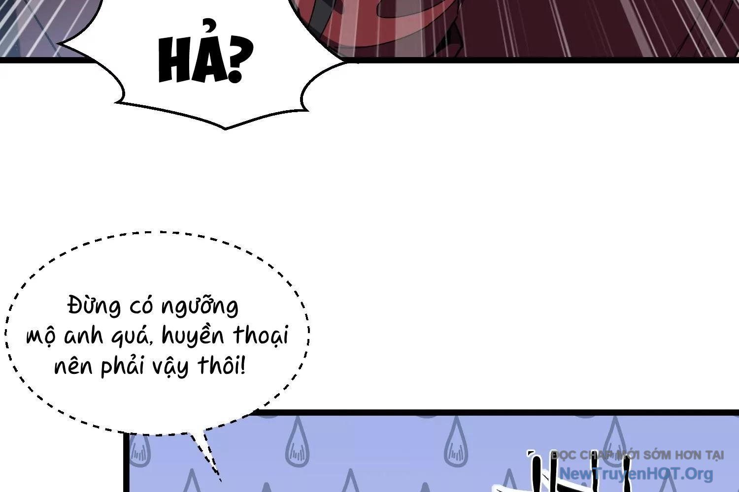 Thập Nhị Tinh - Dị Thú Mê Thành: Chapter 85