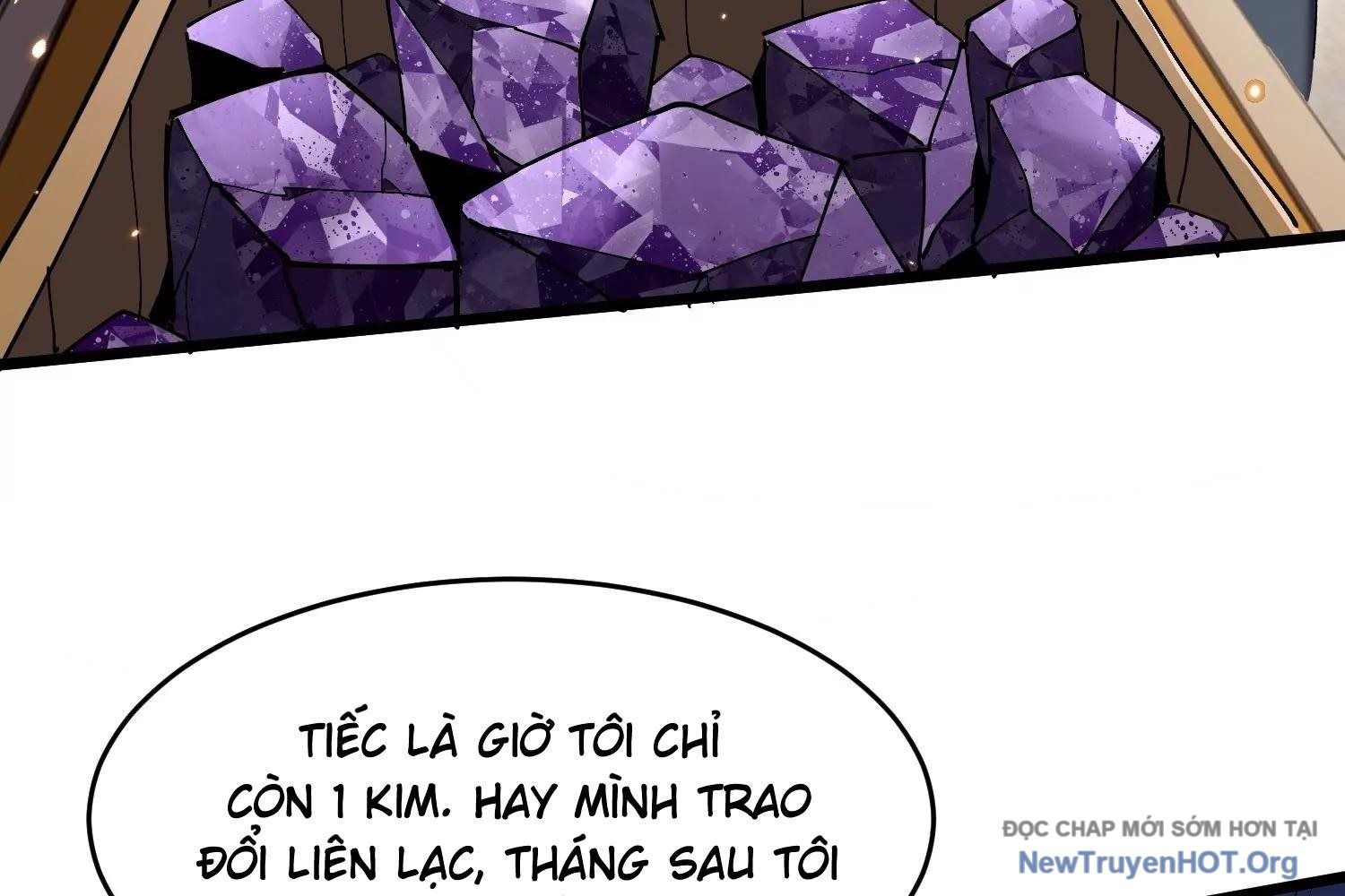 Thập Nhị Tinh - Dị Thú Mê Thành: Chapter 85