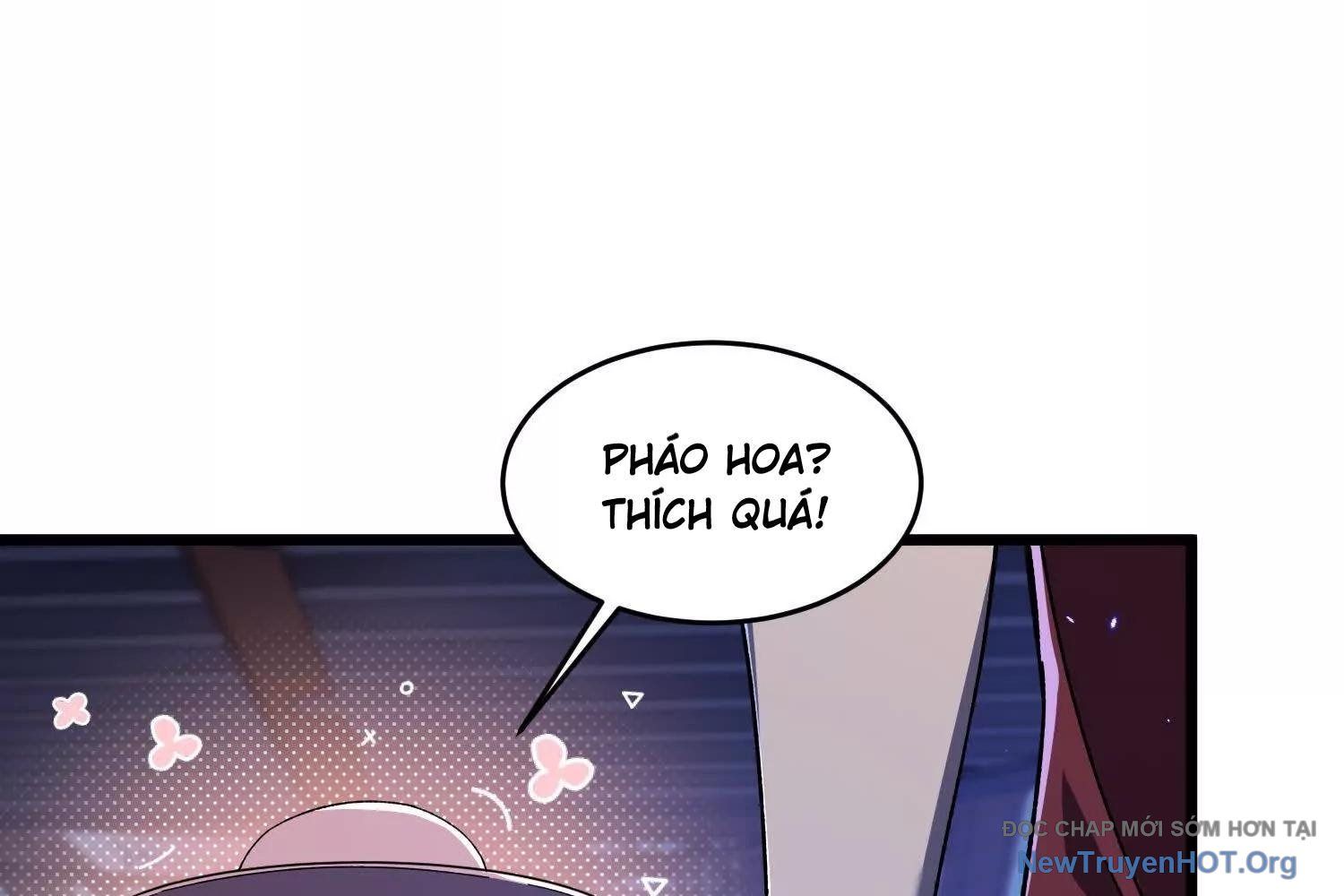 Thập Nhị Tinh - Dị Thú Mê Thành: Chapter 86