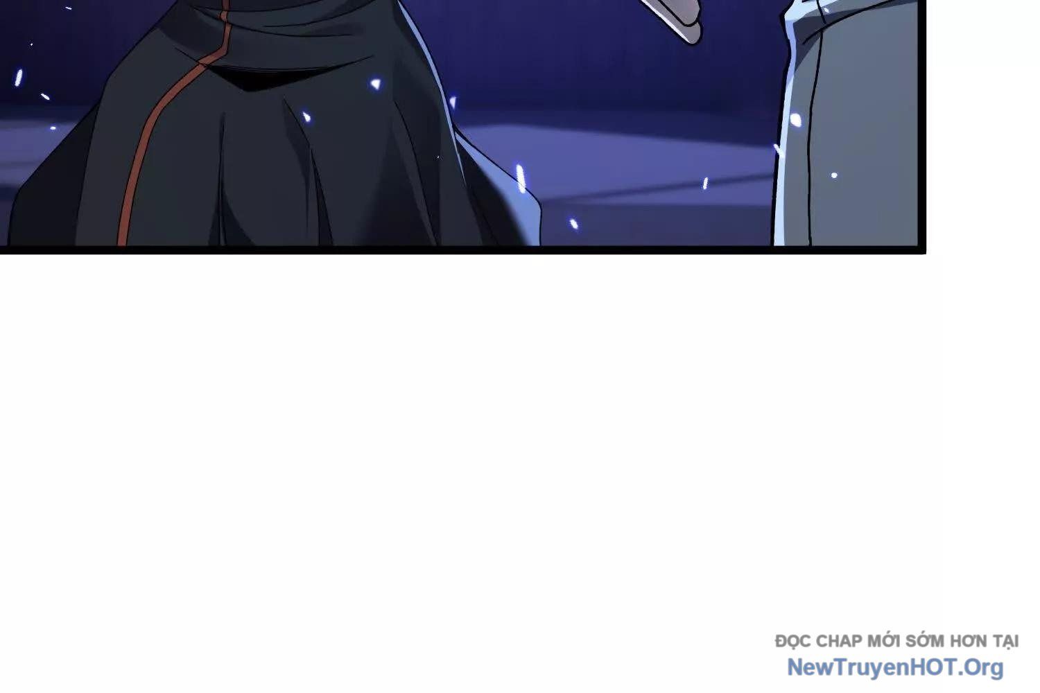 Thập Nhị Tinh - Dị Thú Mê Thành: Chapter 86