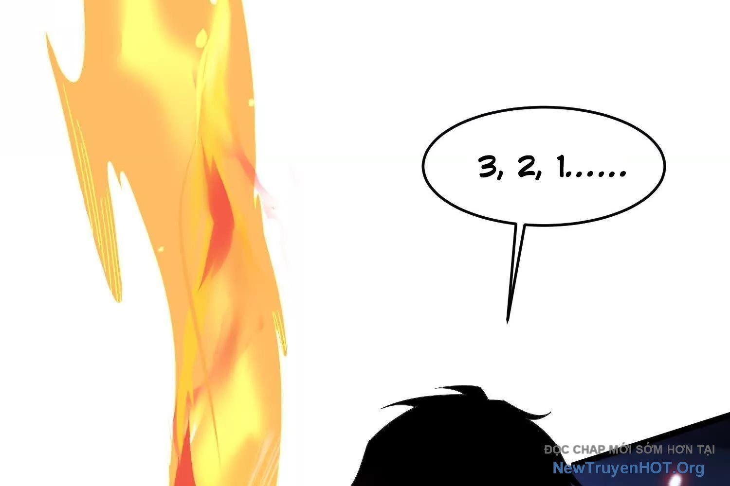 Thập Nhị Tinh - Dị Thú Mê Thành: Chapter 86