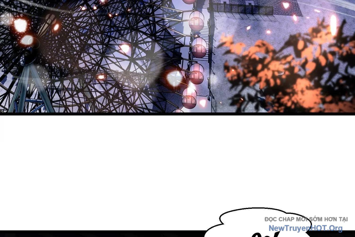 Thập Nhị Tinh - Dị Thú Mê Thành: Chapter 86