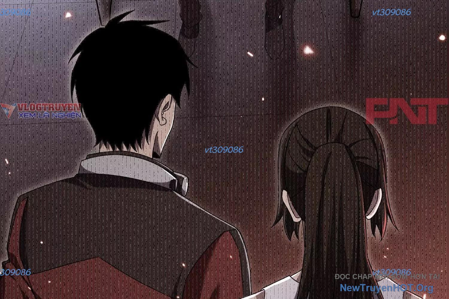 Thập Nhị Tinh - Dị Thú Mê Thành: Chapter 86