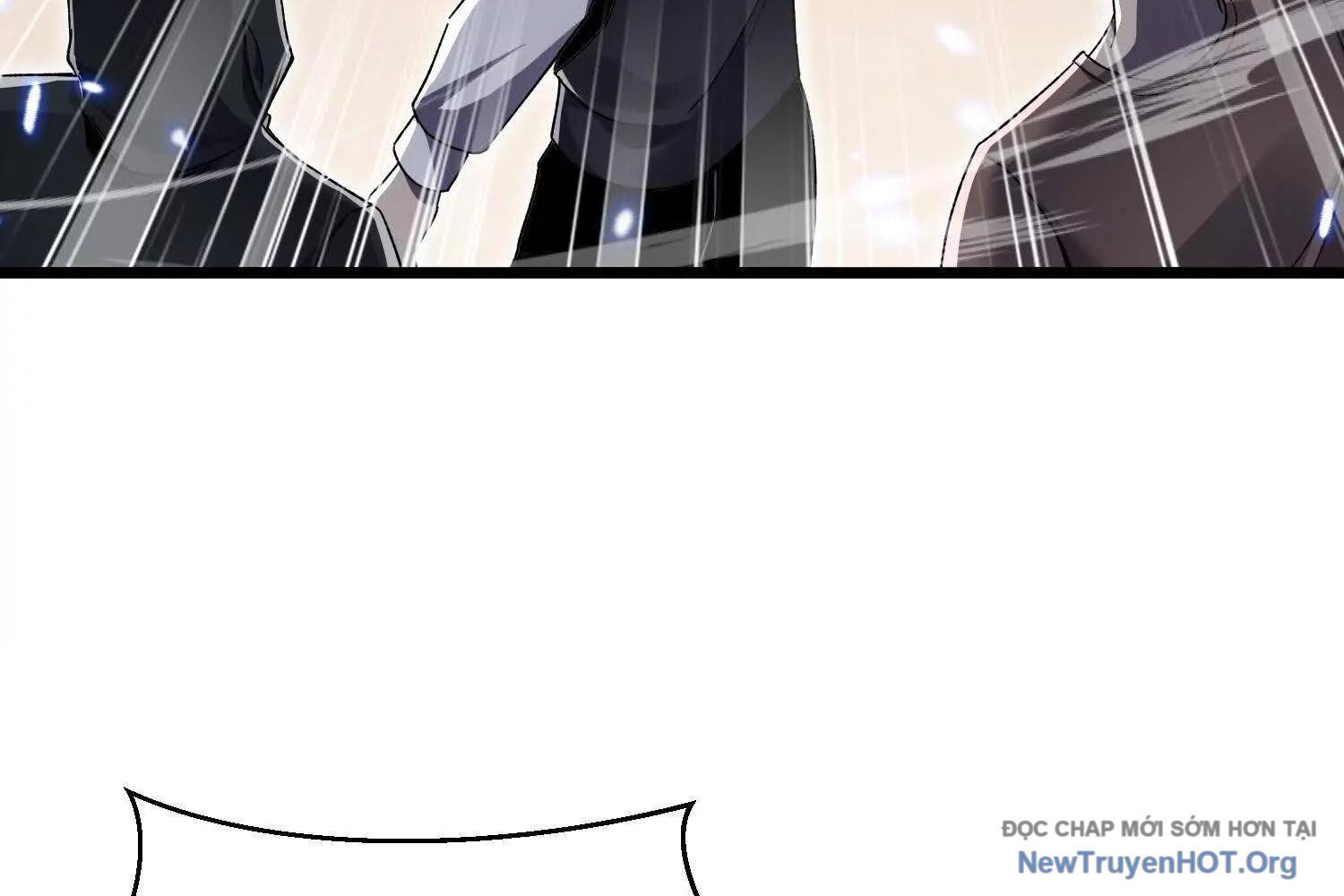 Thập Nhị Tinh - Dị Thú Mê Thành: Chapter 86