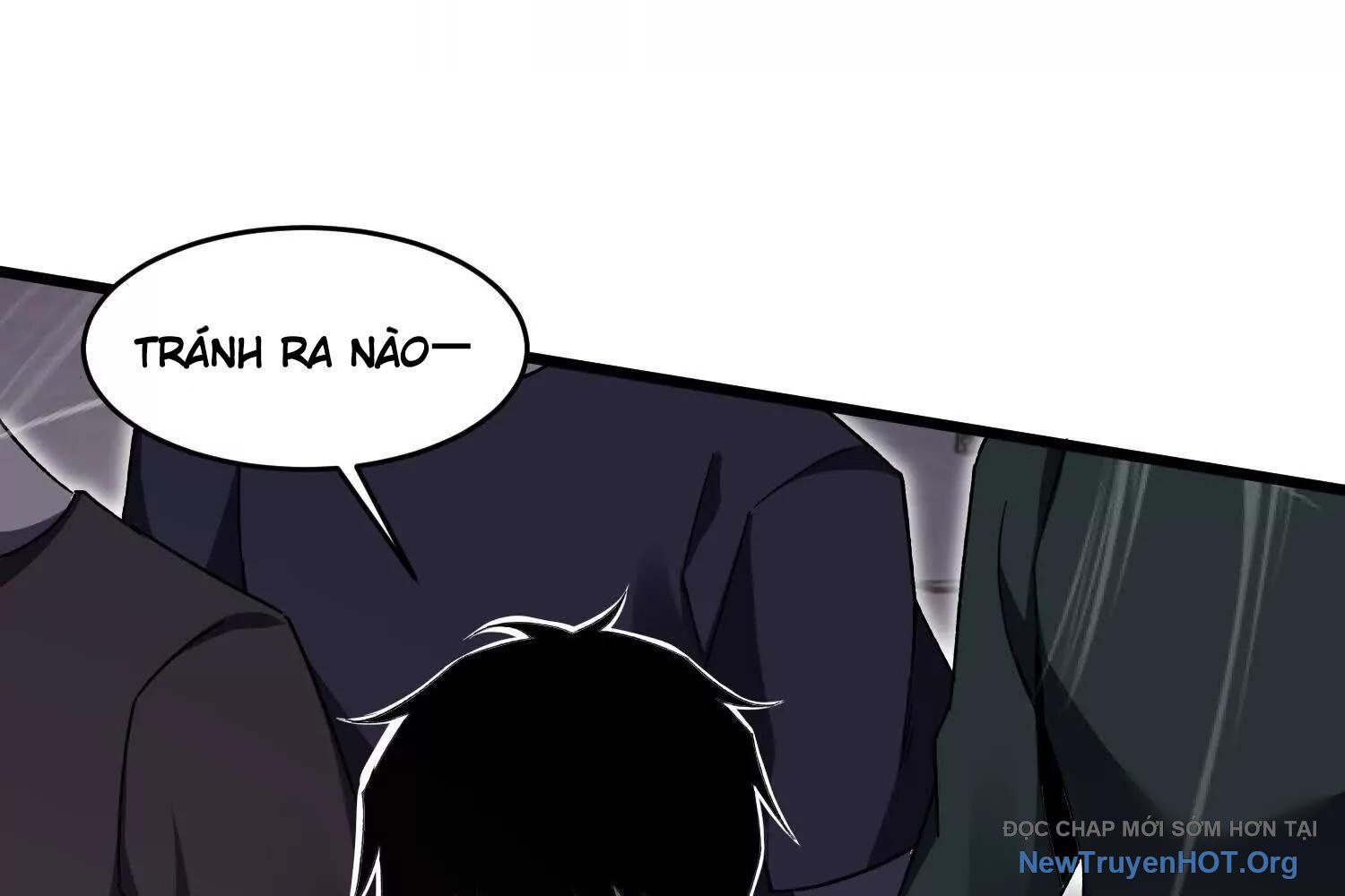 Thập Nhị Tinh - Dị Thú Mê Thành: Chapter 86