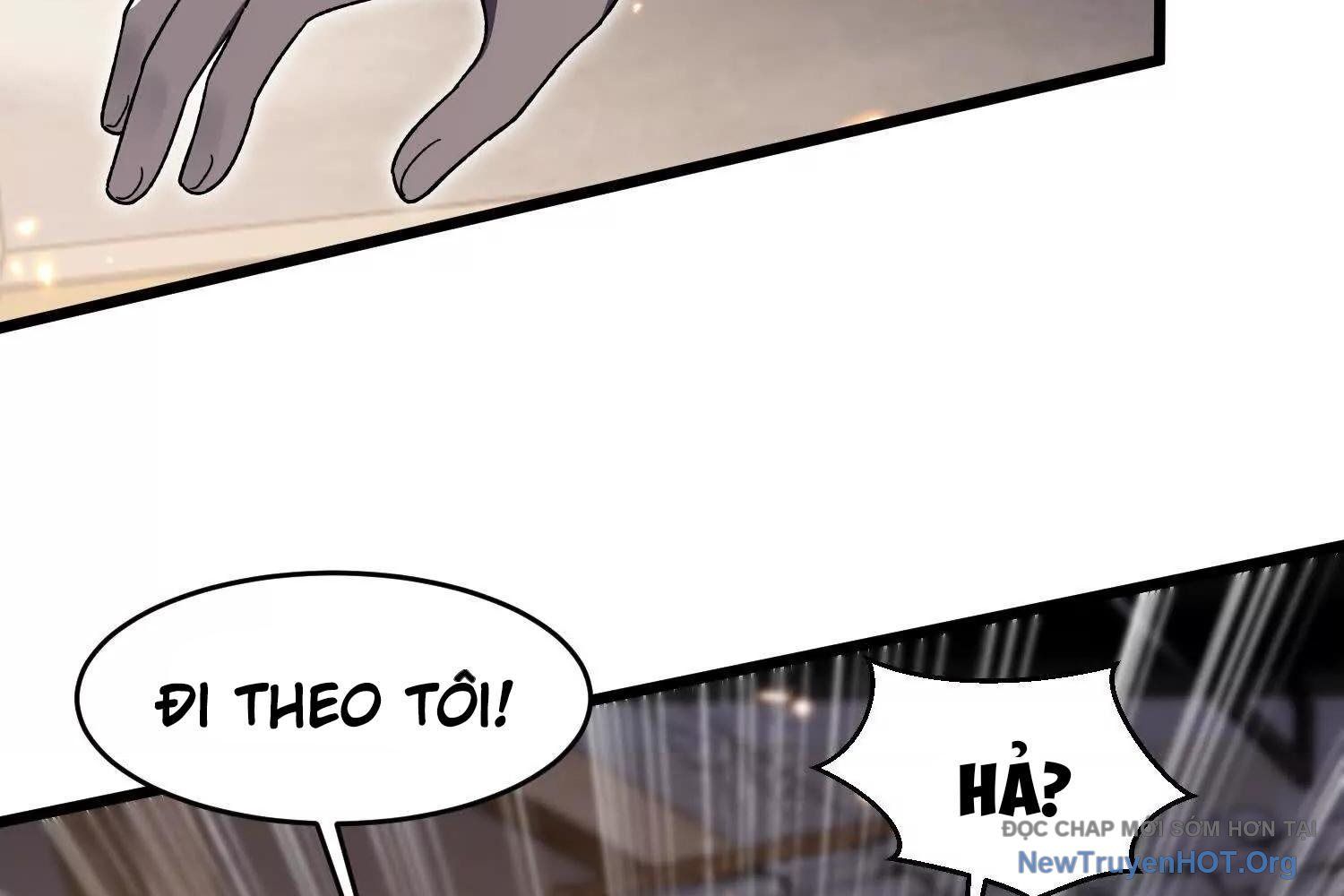 Thập Nhị Tinh - Dị Thú Mê Thành: Chapter 86
