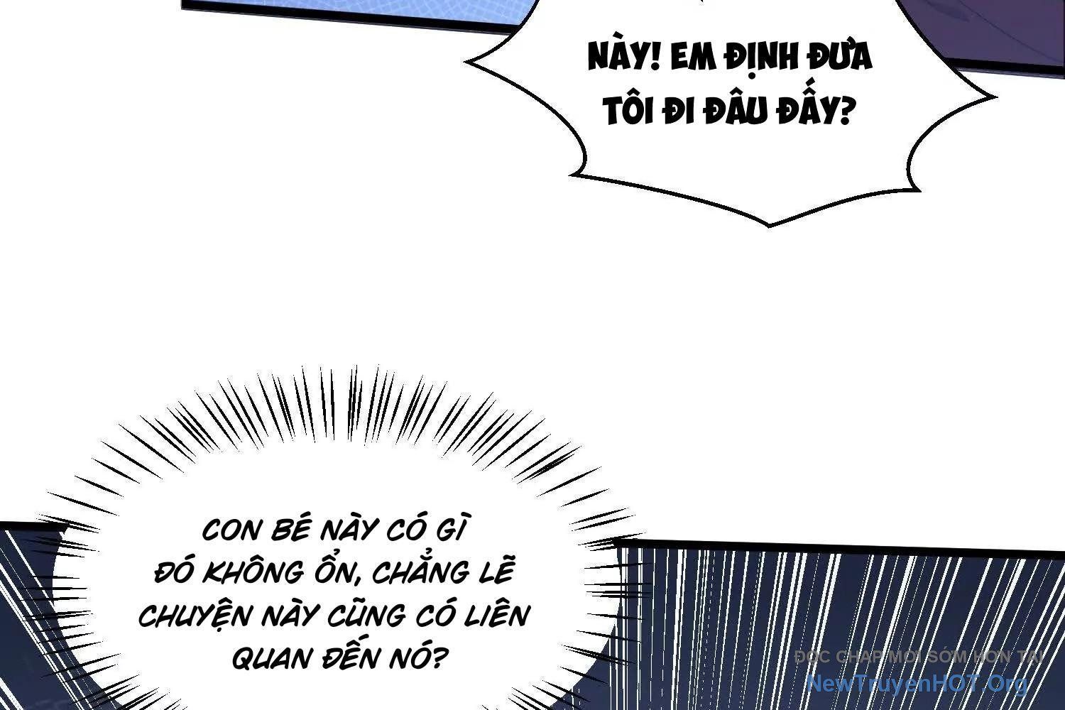 Thập Nhị Tinh - Dị Thú Mê Thành: Chapter 86