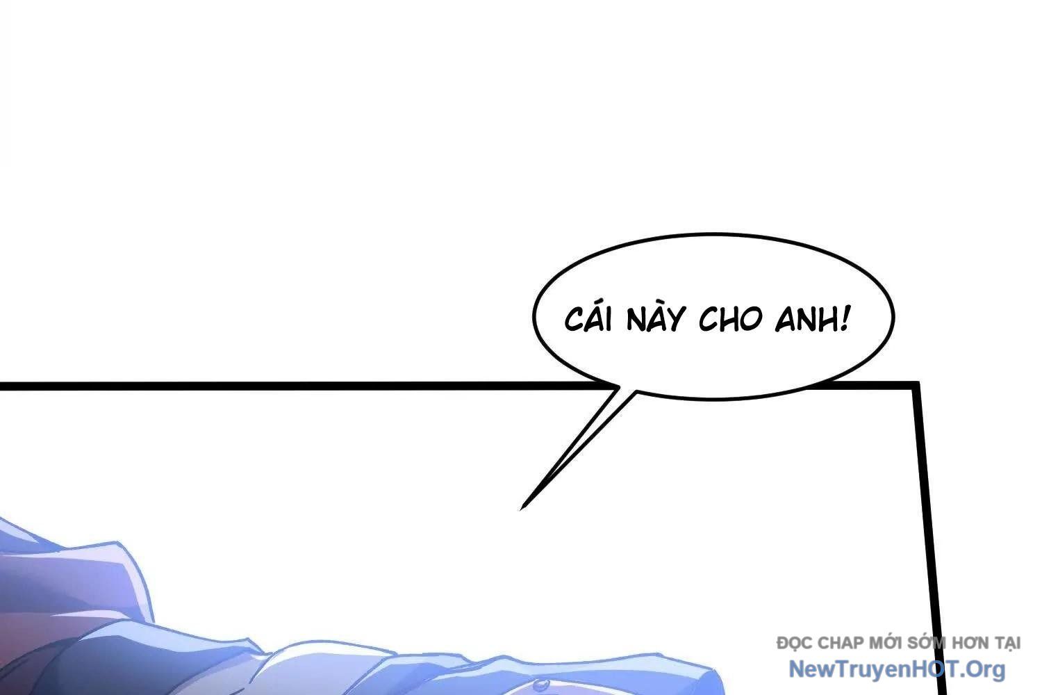 Thập Nhị Tinh - Dị Thú Mê Thành: Chapter 86
