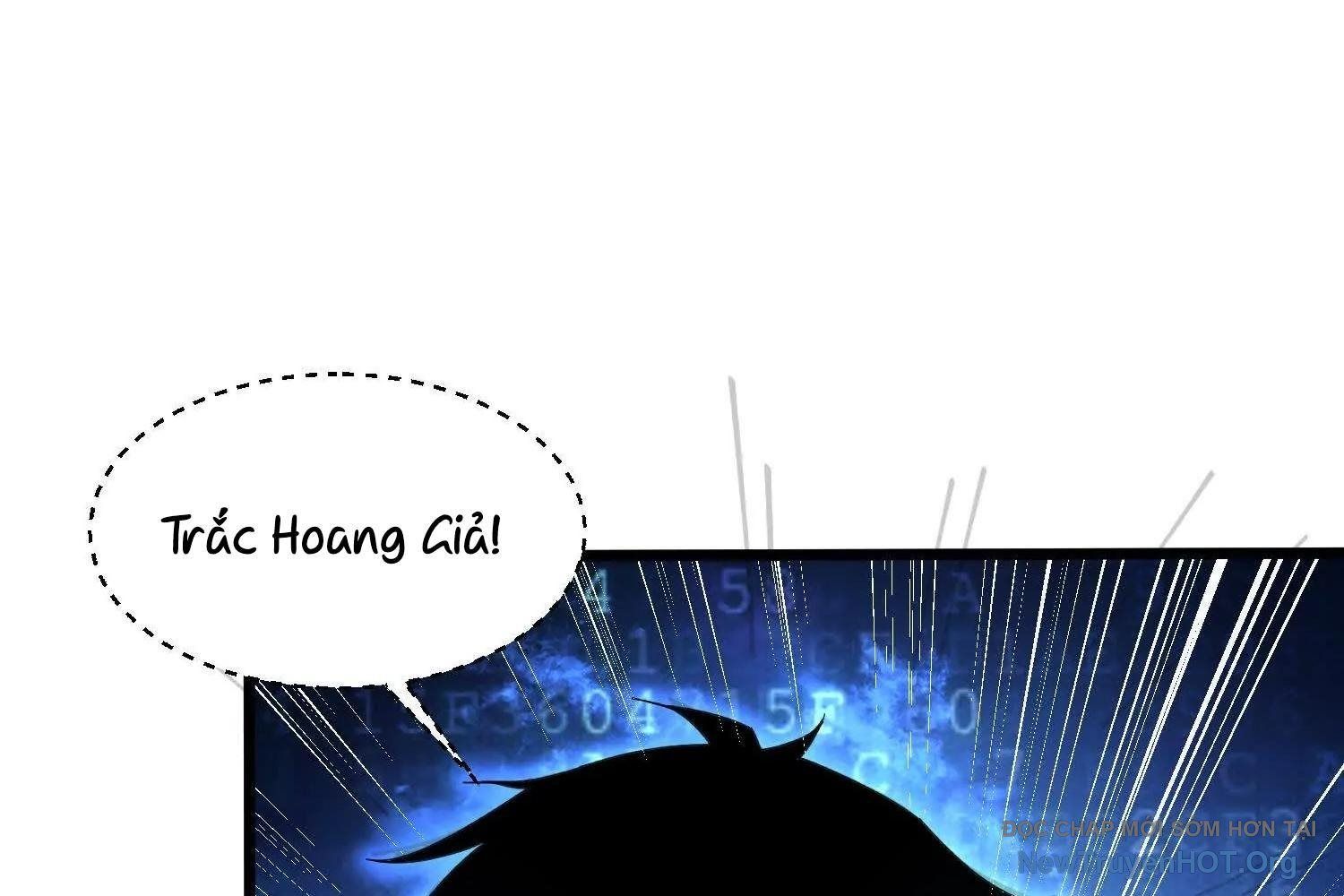 Thập Nhị Tinh - Dị Thú Mê Thành: Chapter 86