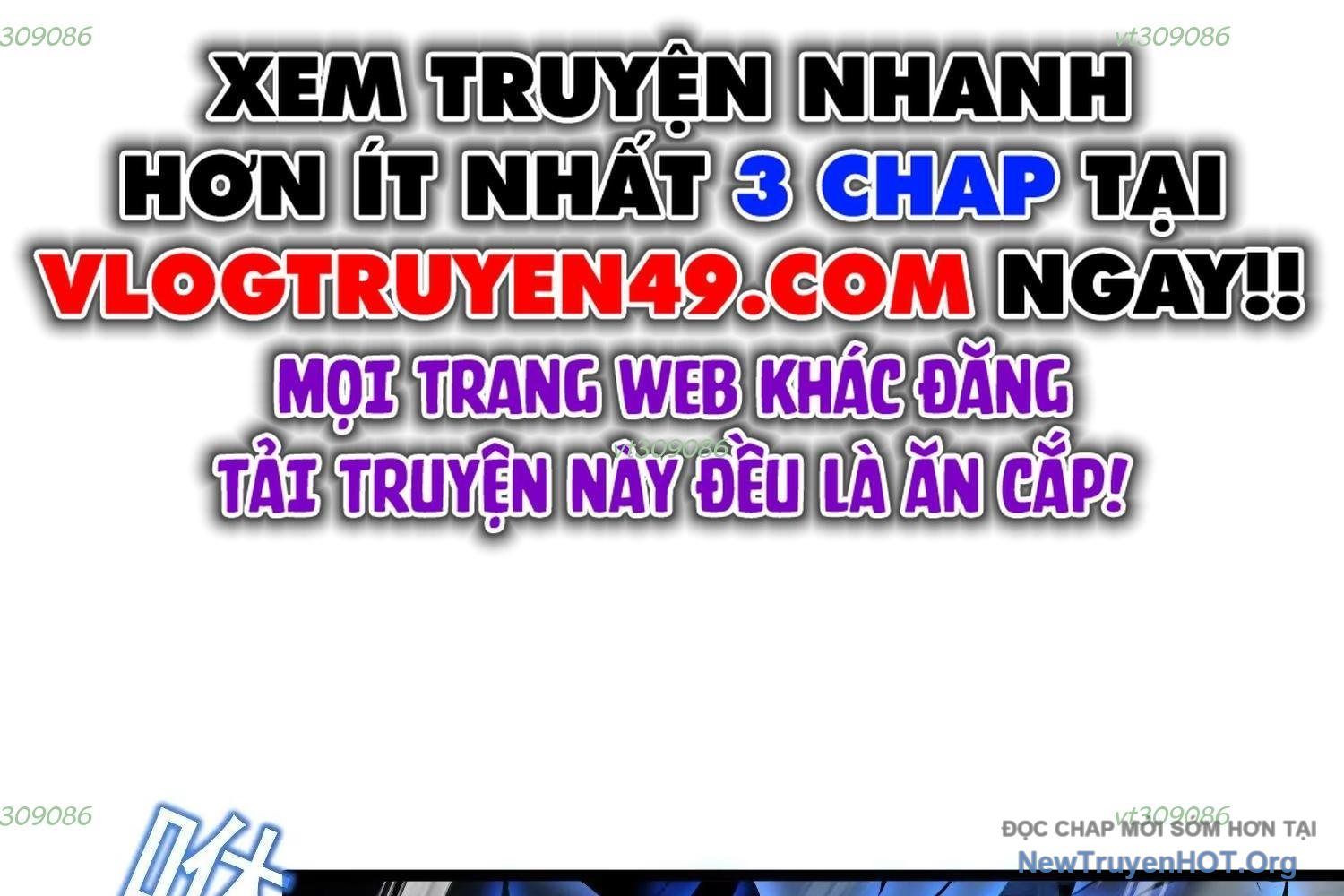 Thập Nhị Tinh - Dị Thú Mê Thành: Chapter 86