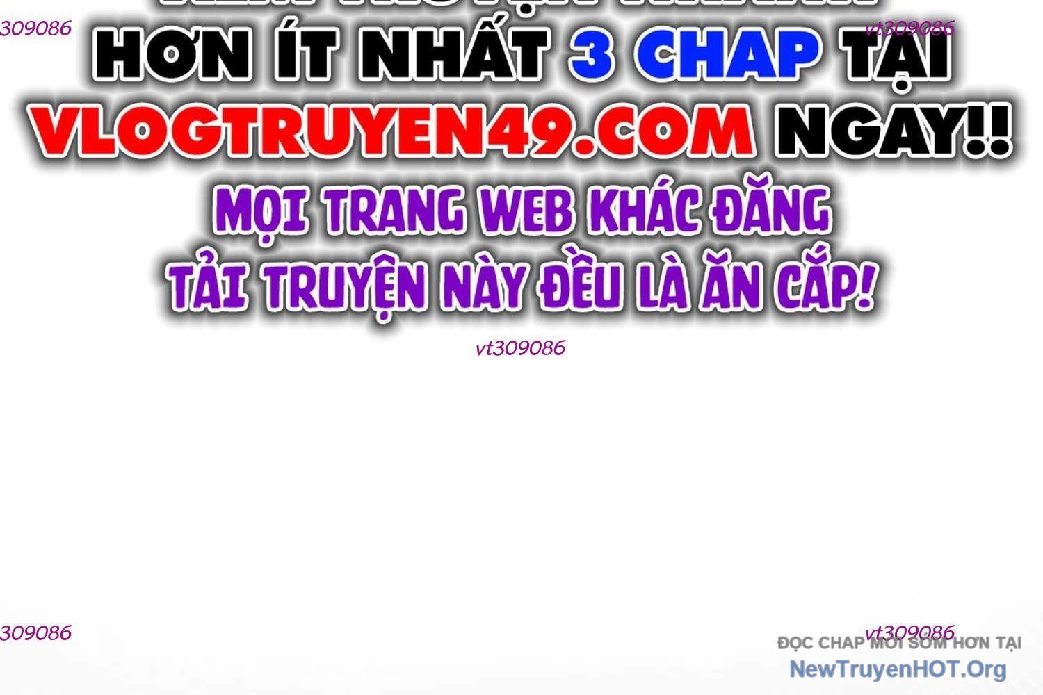 Thập Nhị Tinh - Dị Thú Mê Thành: Chapter 86