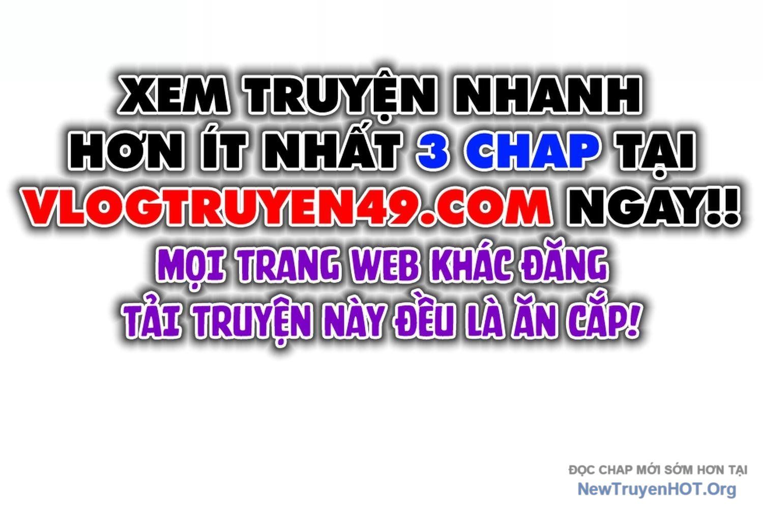 Thập Nhị Tinh - Dị Thú Mê Thành: Chapter 86