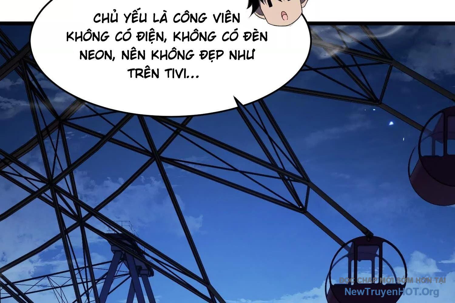 Thập Nhị Tinh - Dị Thú Mê Thành: Chapter 86