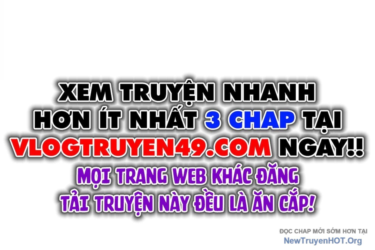Thập Nhị Tinh - Dị Thú Mê Thành: Chapter 86
