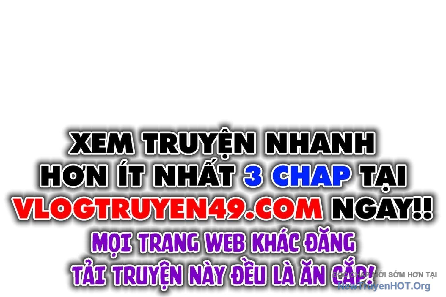 Thập Nhị Tinh - Dị Thú Mê Thành: Chapter 86