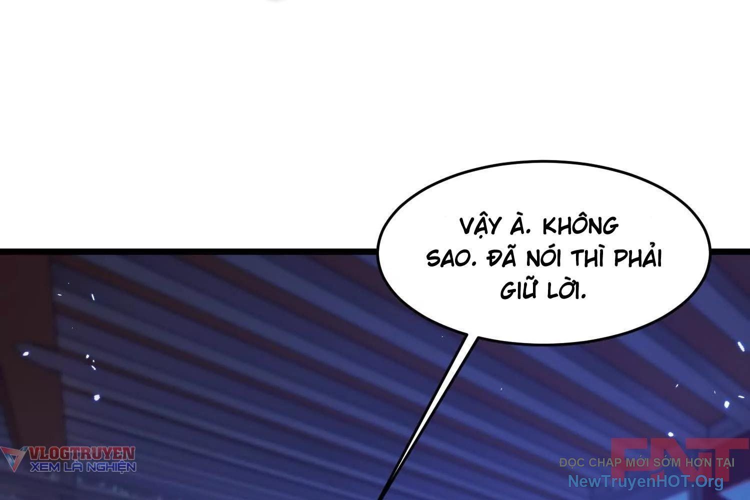 Thập Nhị Tinh - Dị Thú Mê Thành: Chapter 86