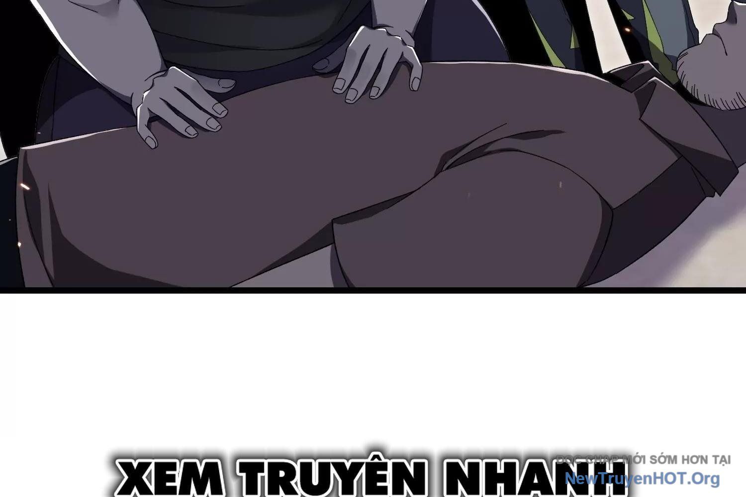 Thập Nhị Tinh - Dị Thú Mê Thành: Chapter 87