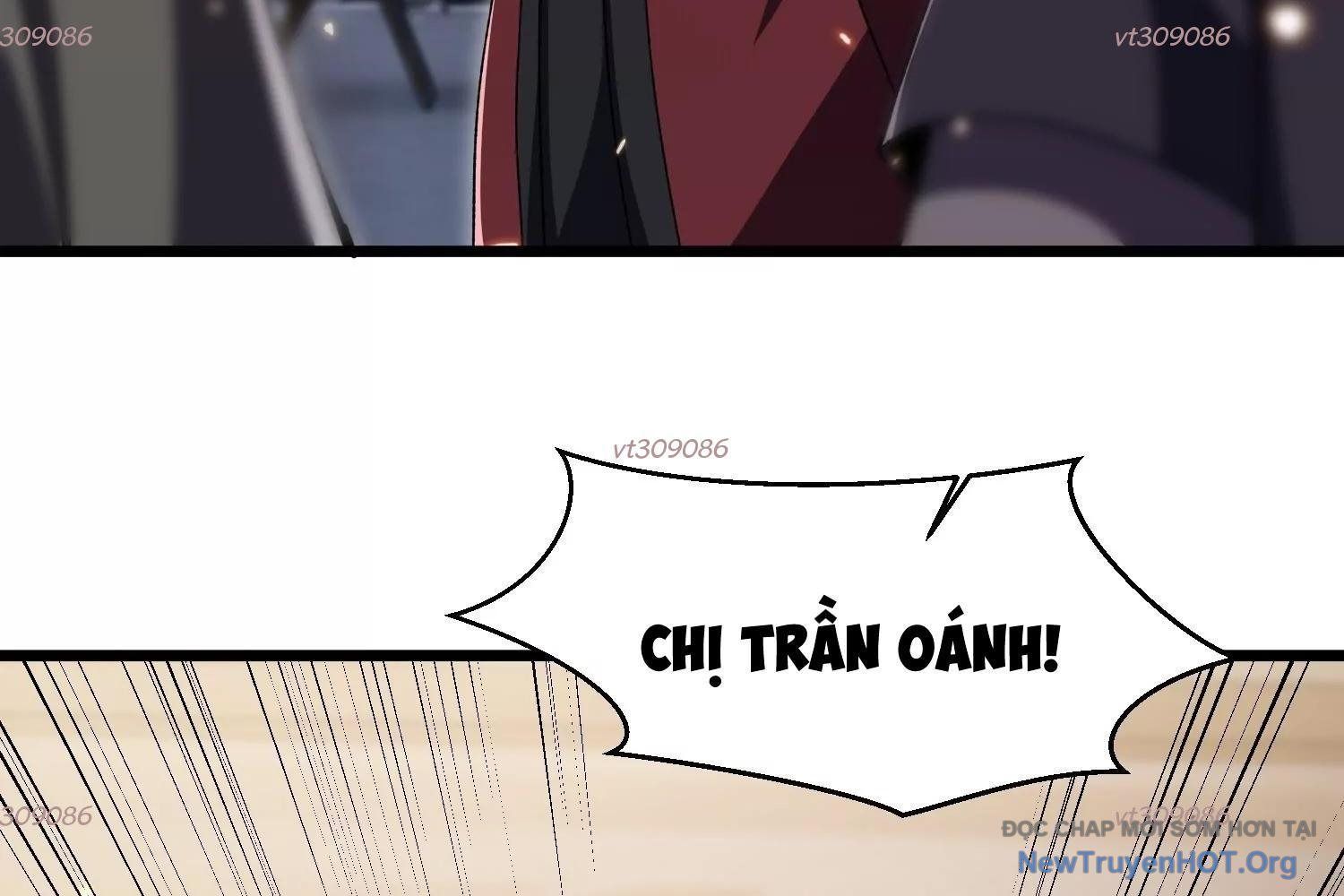 Thập Nhị Tinh - Dị Thú Mê Thành: Chapter 87