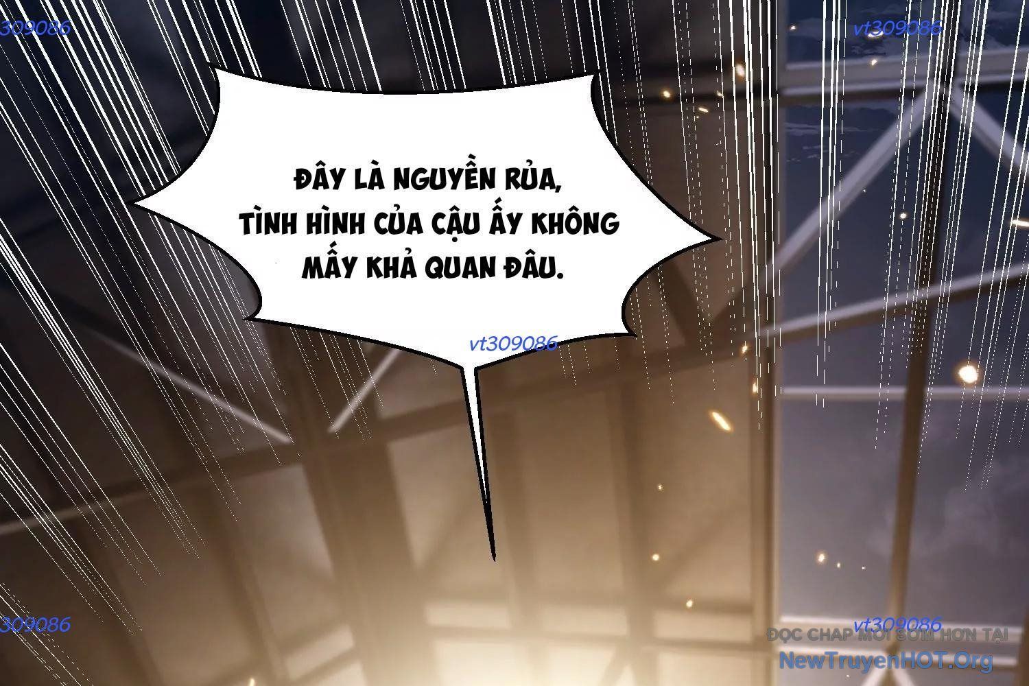 Thập Nhị Tinh - Dị Thú Mê Thành: Chapter 87
