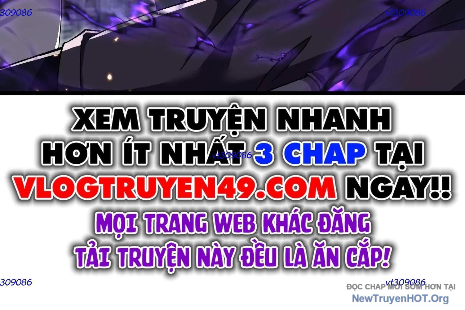 Thập Nhị Tinh - Dị Thú Mê Thành: Chapter 87