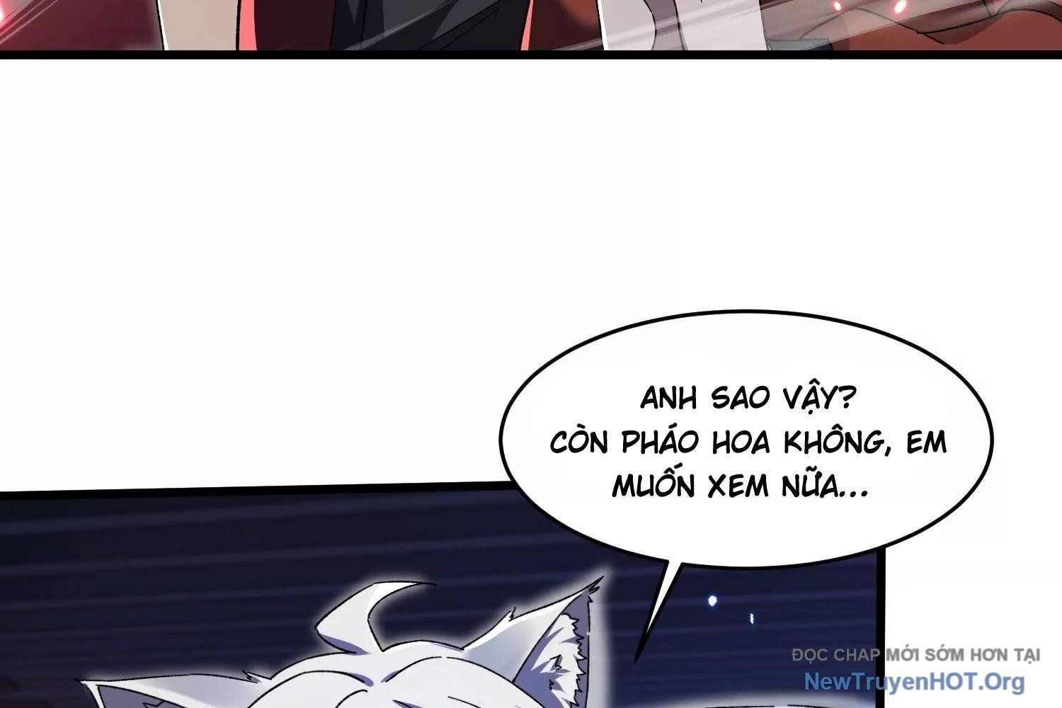 Thập Nhị Tinh - Dị Thú Mê Thành: Chapter 87