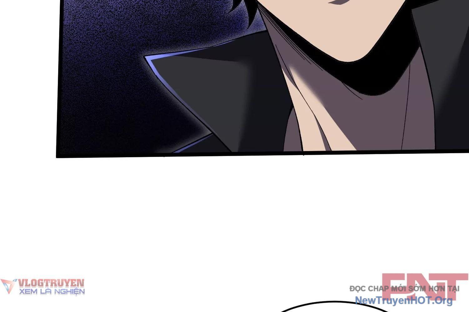 Thập Nhị Tinh - Dị Thú Mê Thành: Chapter 87