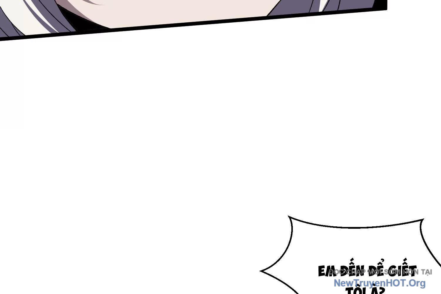 Thập Nhị Tinh - Dị Thú Mê Thành: Chapter 87