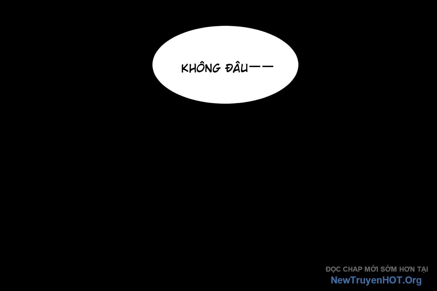 Thập Nhị Tinh - Dị Thú Mê Thành: Chapter 87