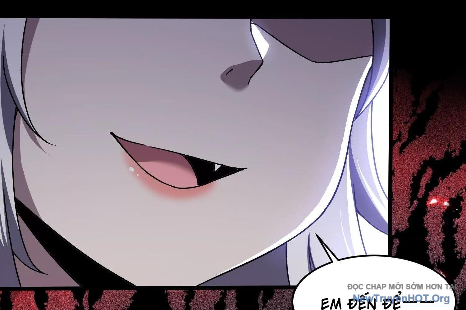 Thập Nhị Tinh - Dị Thú Mê Thành: Chapter 87