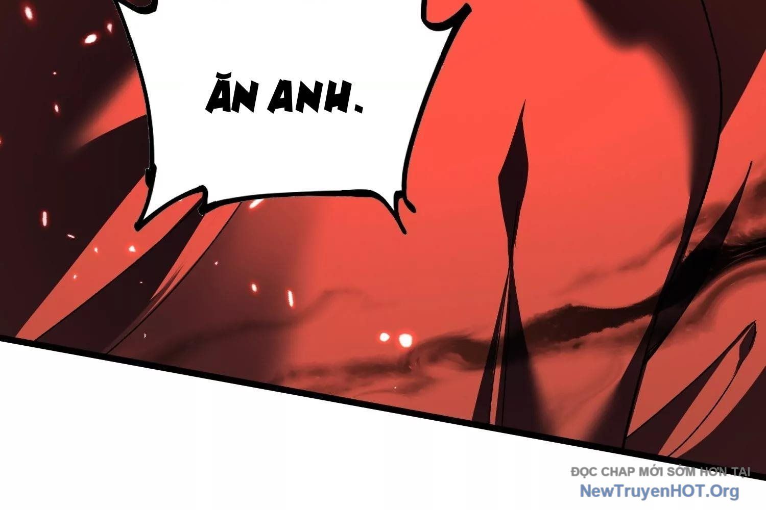 Thập Nhị Tinh - Dị Thú Mê Thành: Chapter 87