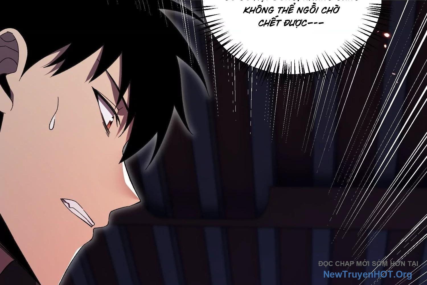 Thập Nhị Tinh - Dị Thú Mê Thành: Chapter 87