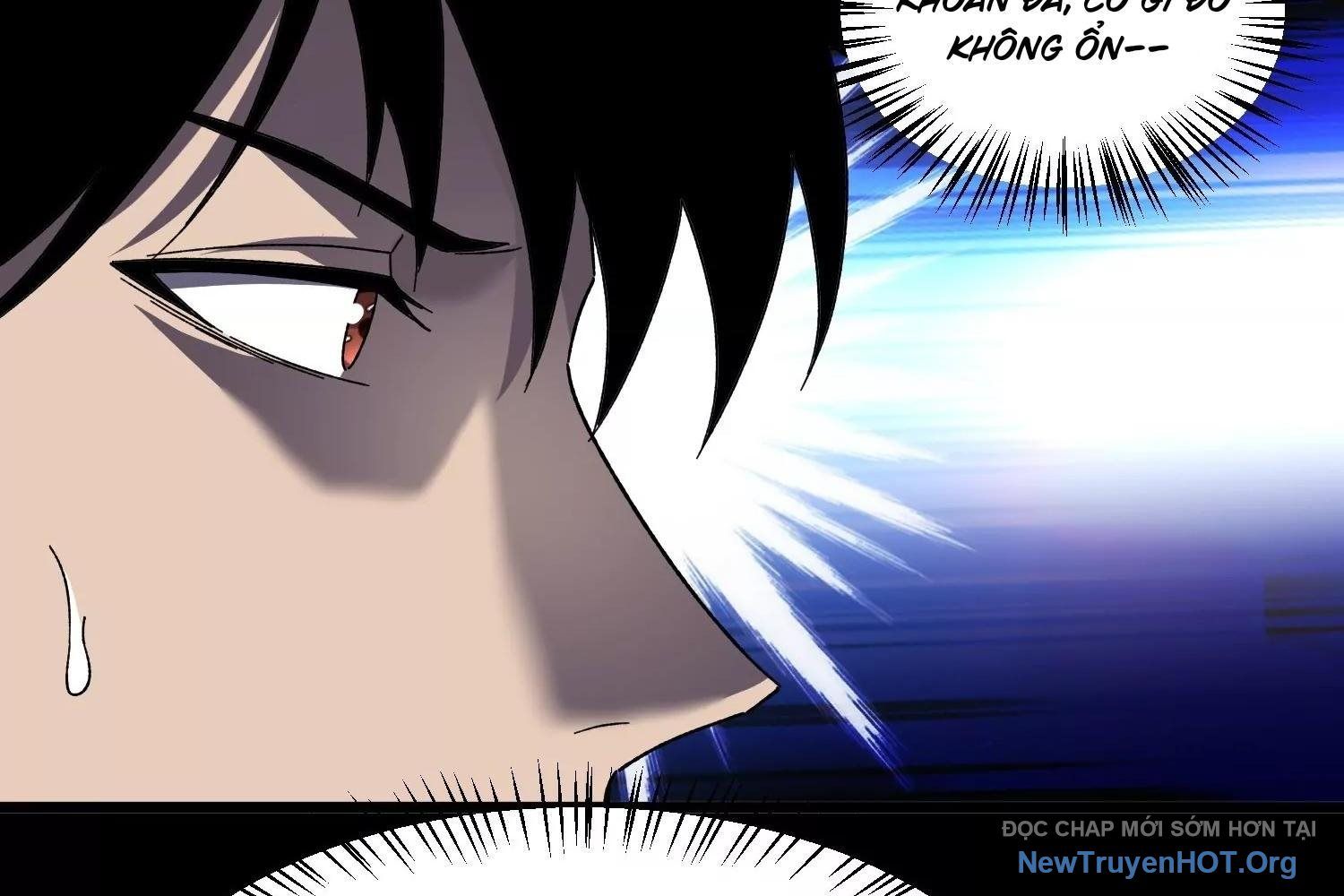 Thập Nhị Tinh - Dị Thú Mê Thành: Chapter 87