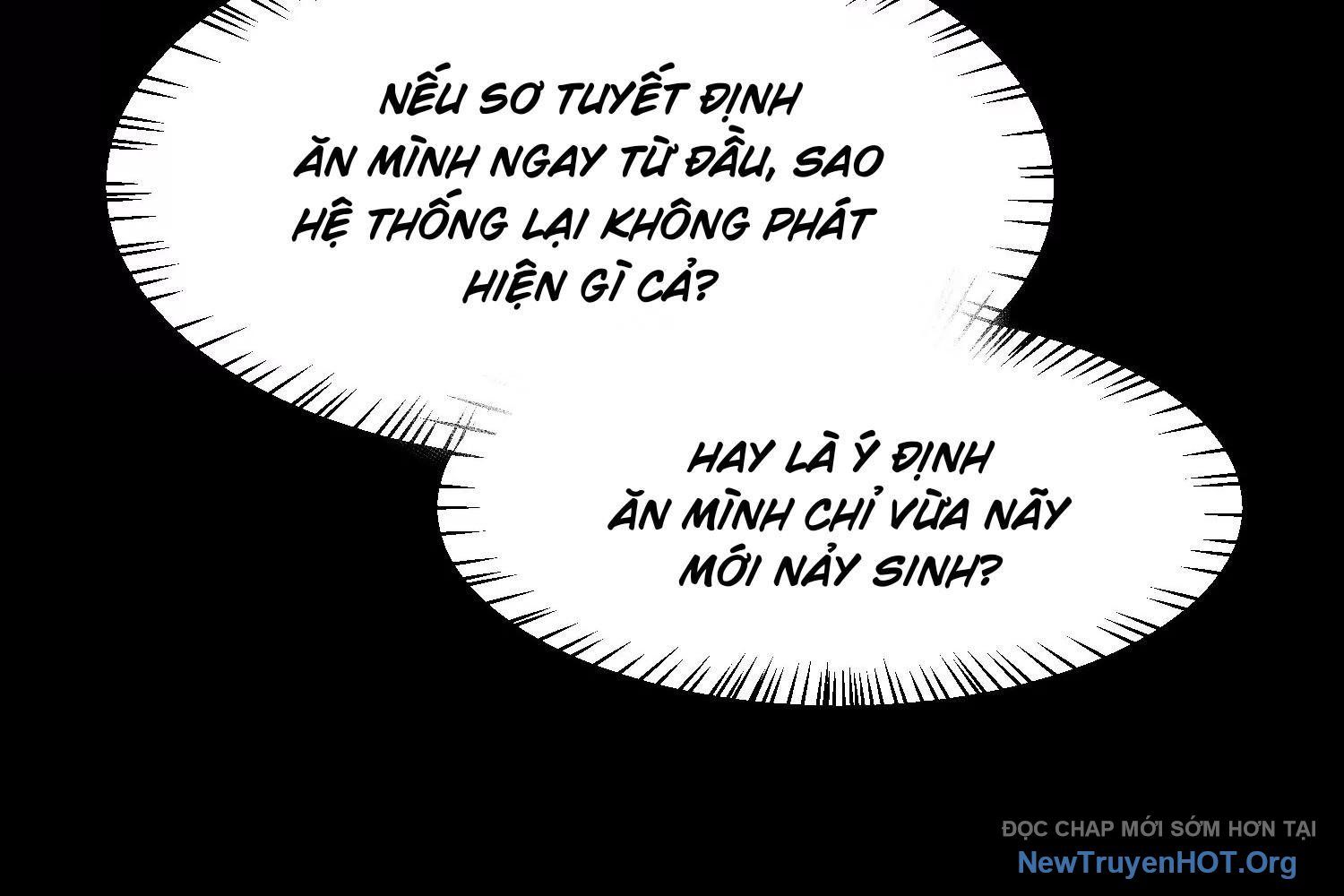 Thập Nhị Tinh - Dị Thú Mê Thành: Chapter 87