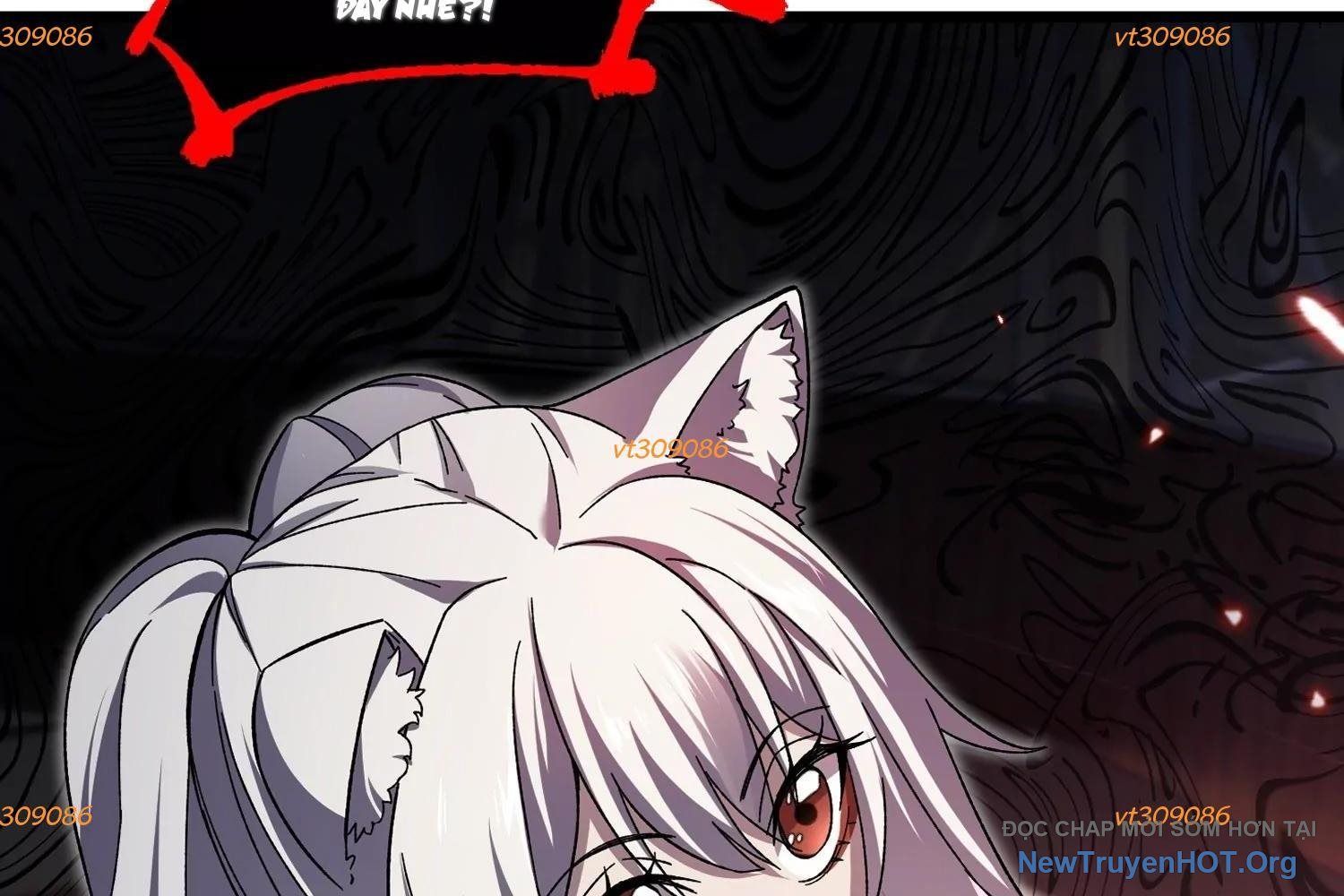 Thập Nhị Tinh - Dị Thú Mê Thành: Chapter 87