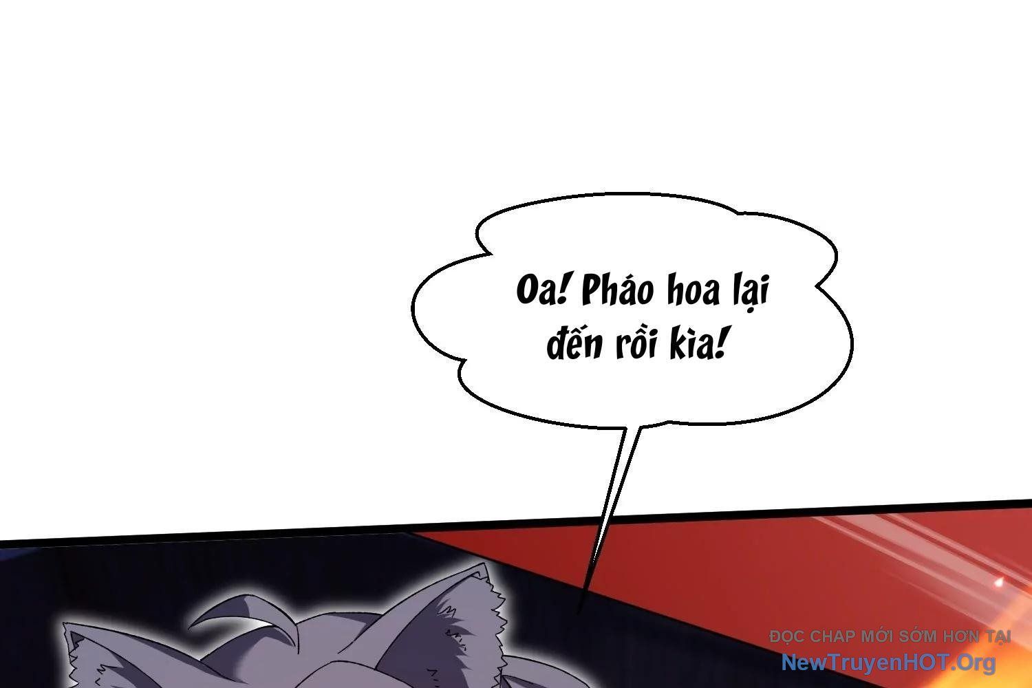 Thập Nhị Tinh - Dị Thú Mê Thành: Chapter 87