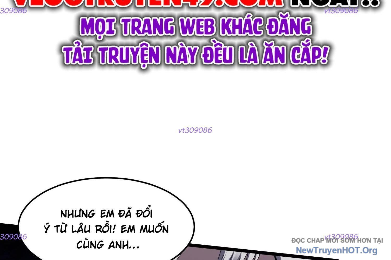Thập Nhị Tinh - Dị Thú Mê Thành: Chapter 87