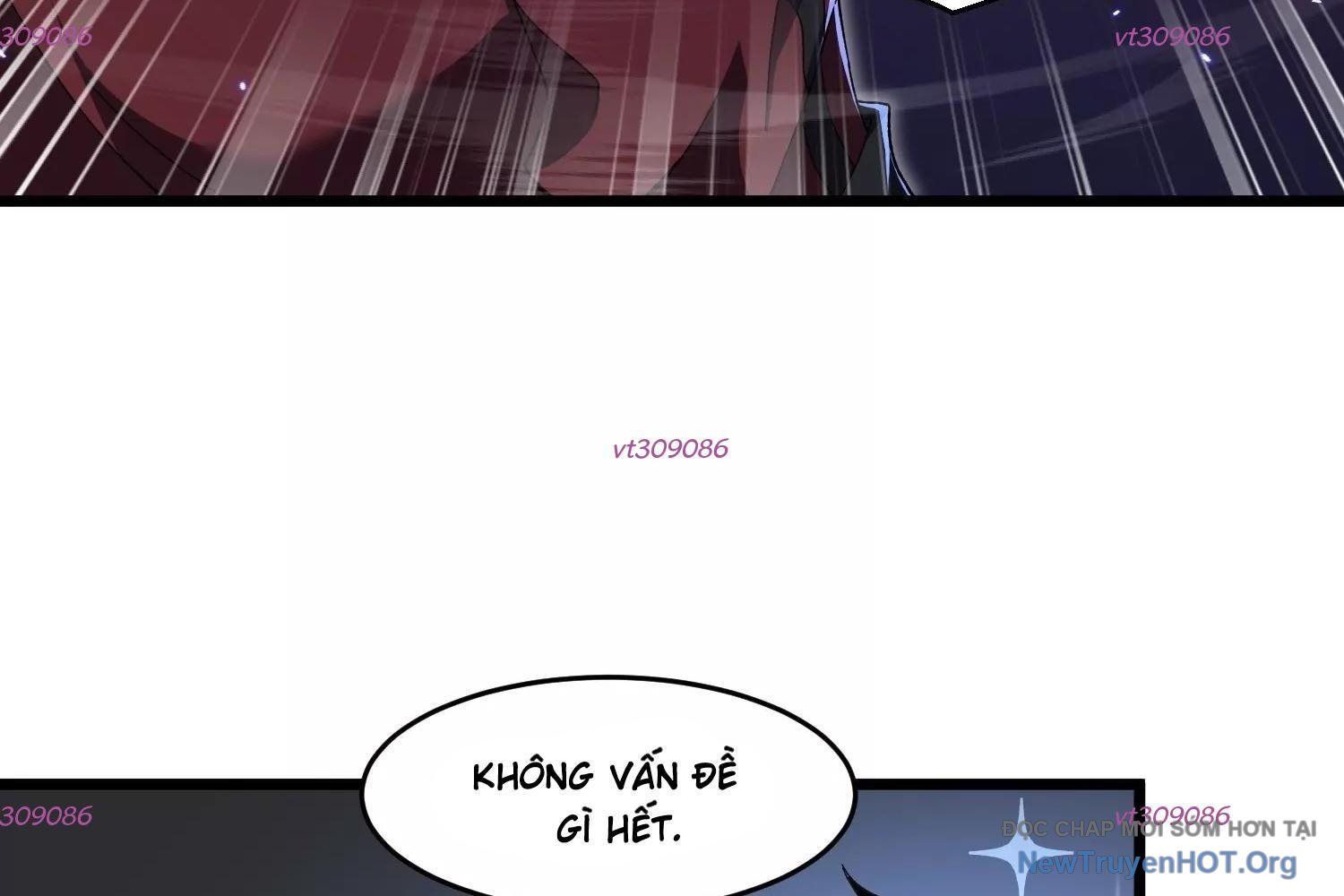 Thập Nhị Tinh - Dị Thú Mê Thành: Chapter 87
