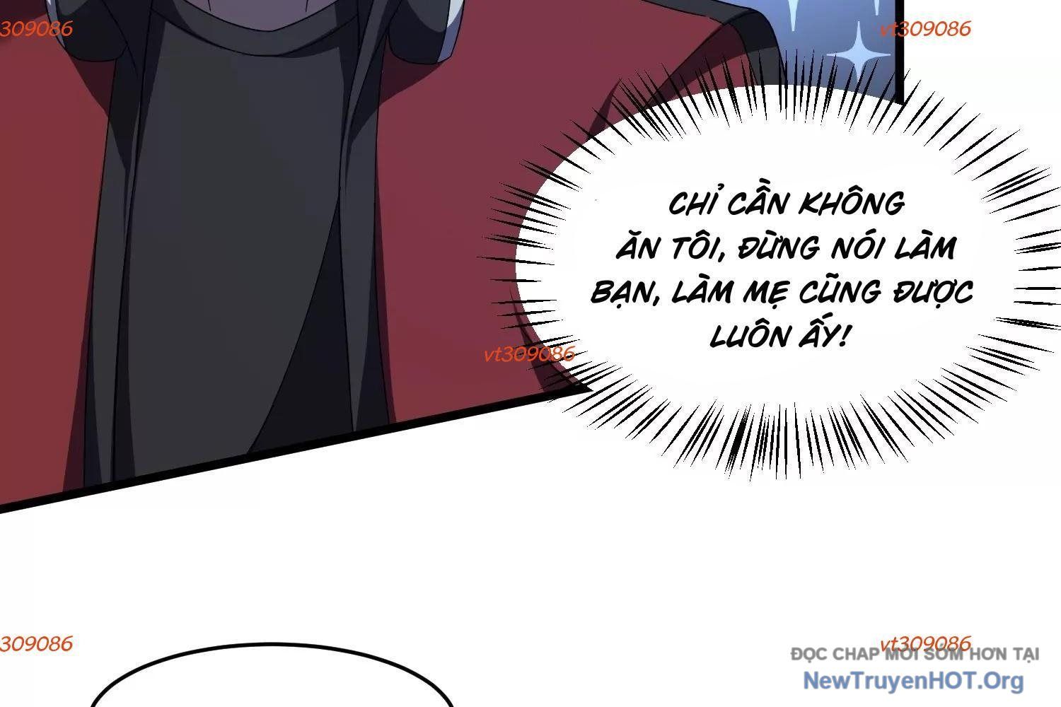 Thập Nhị Tinh - Dị Thú Mê Thành: Chapter 87