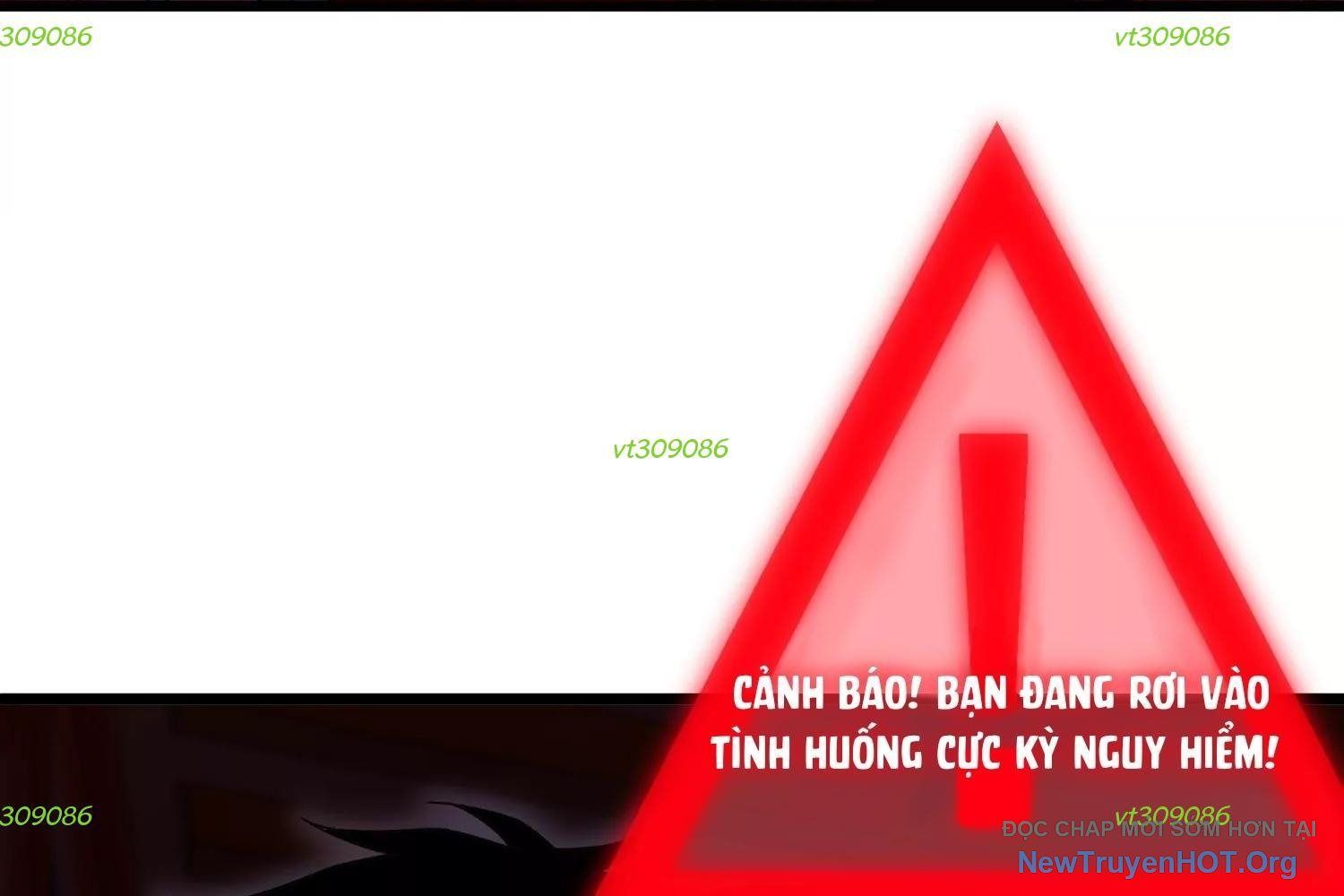 Thập Nhị Tinh - Dị Thú Mê Thành: Chapter 87