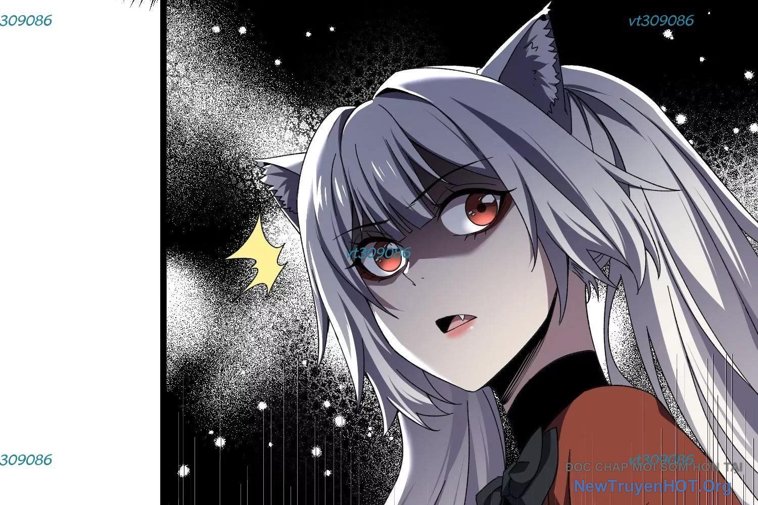 Thập Nhị Tinh - Dị Thú Mê Thành: Chapter 87