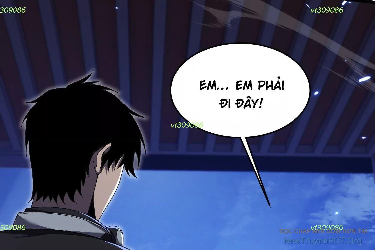 Thập Nhị Tinh - Dị Thú Mê Thành: Chapter 87