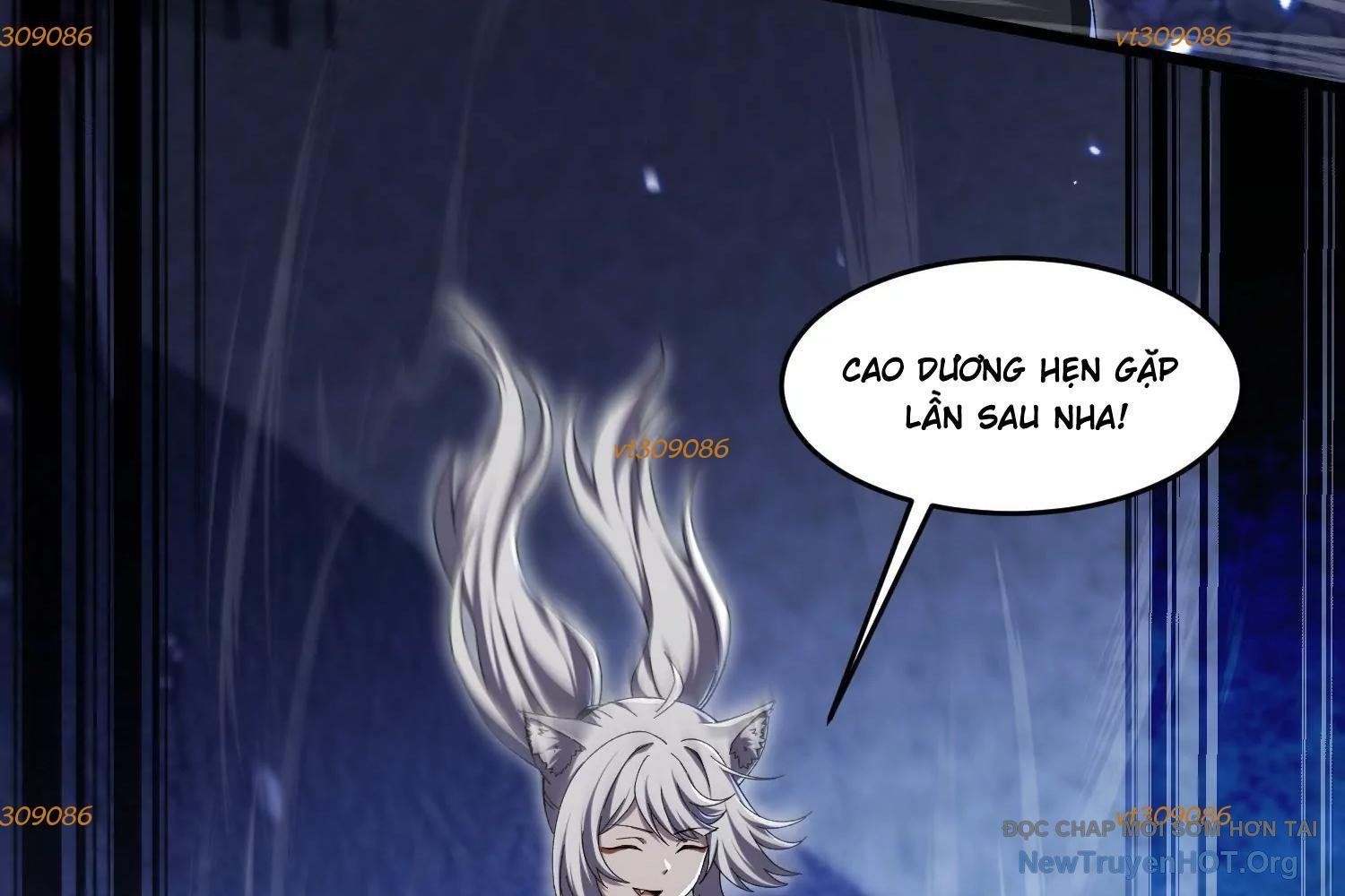 Thập Nhị Tinh - Dị Thú Mê Thành: Chapter 87