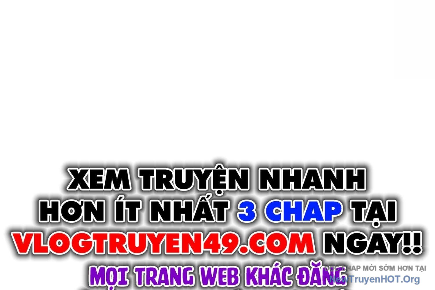 Thập Nhị Tinh - Dị Thú Mê Thành: Chapter 87