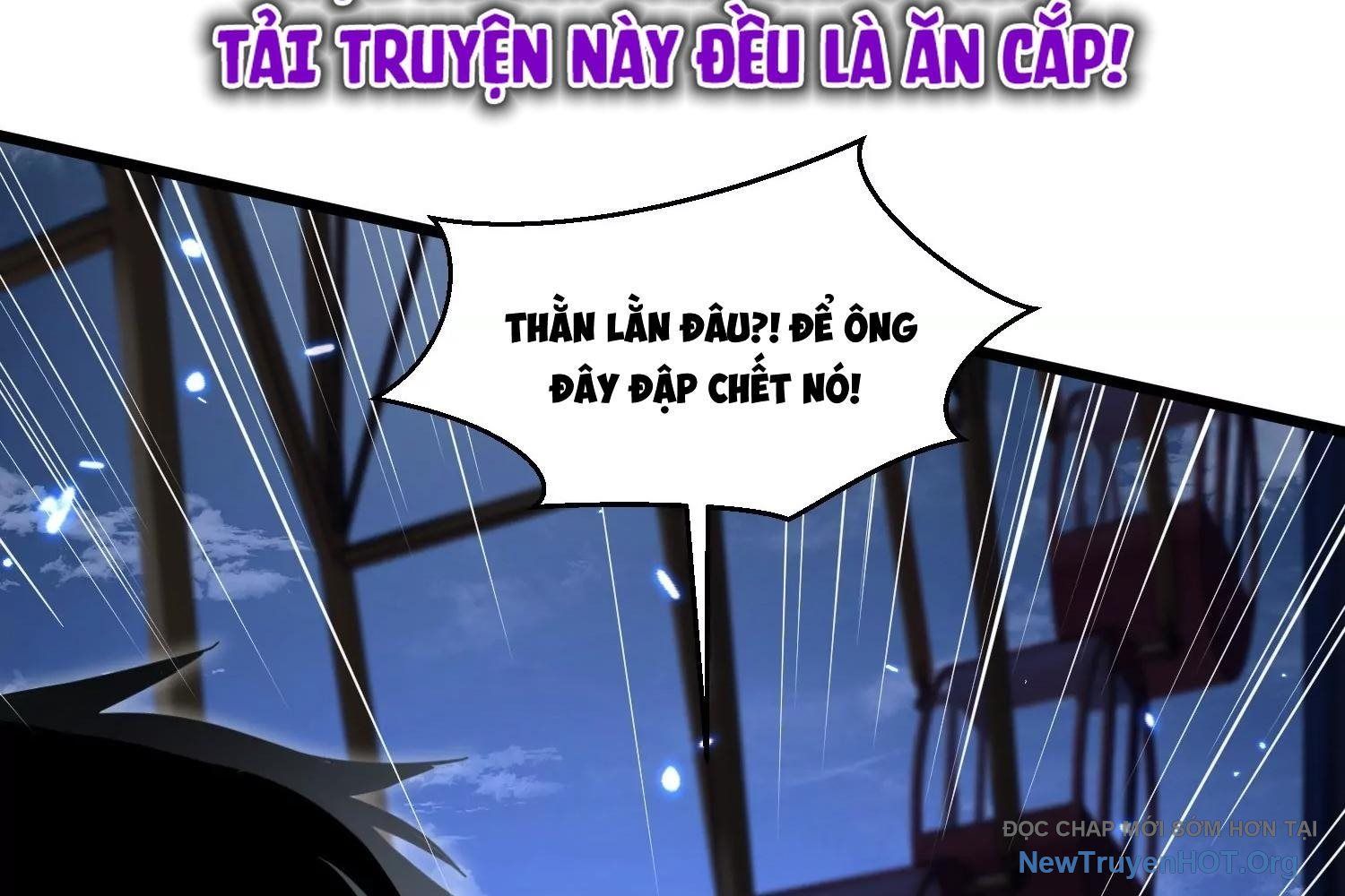 Thập Nhị Tinh - Dị Thú Mê Thành: Chapter 87